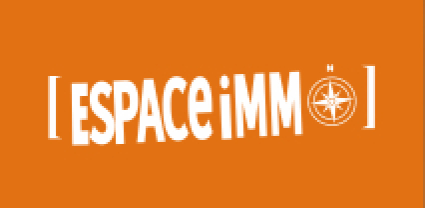 logo-demo