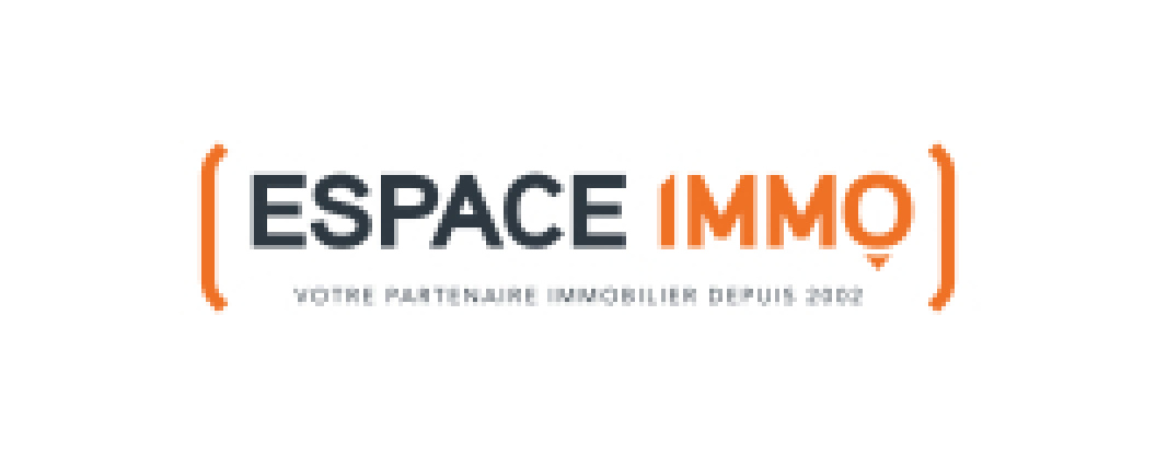 logo-demo